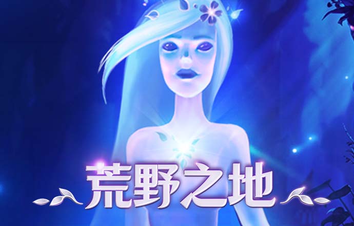 赛博体育官网app